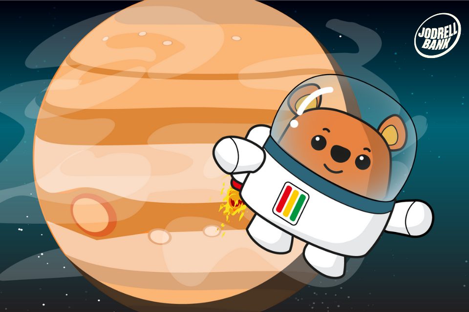 Ted Christmas visit cheshire