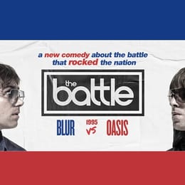 The Battle Chester Website 5000 x 2000px banner scaled