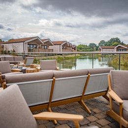 The Reserve2 23
