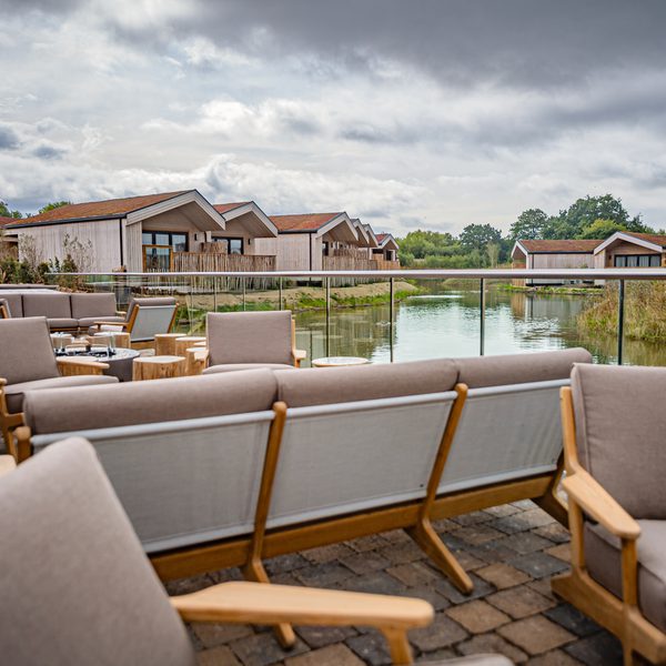 The Reserve2 23