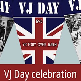 VJ Day