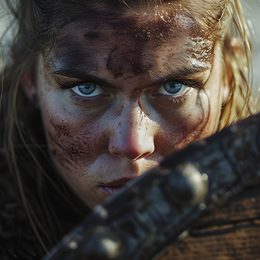 Viking Chester 01