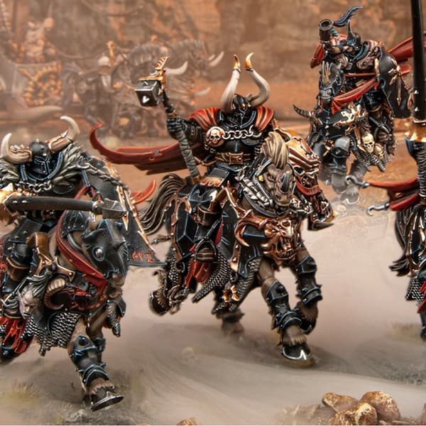 Warhammer