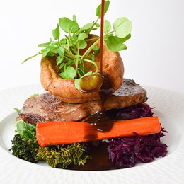 Website Sunday Lunch 1