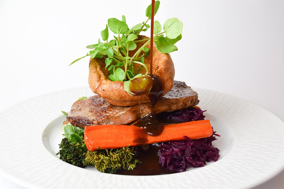 Website Sunday Lunch 1
