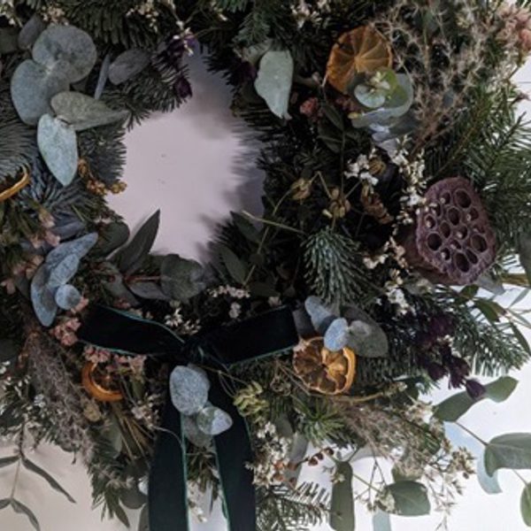 Wreath12