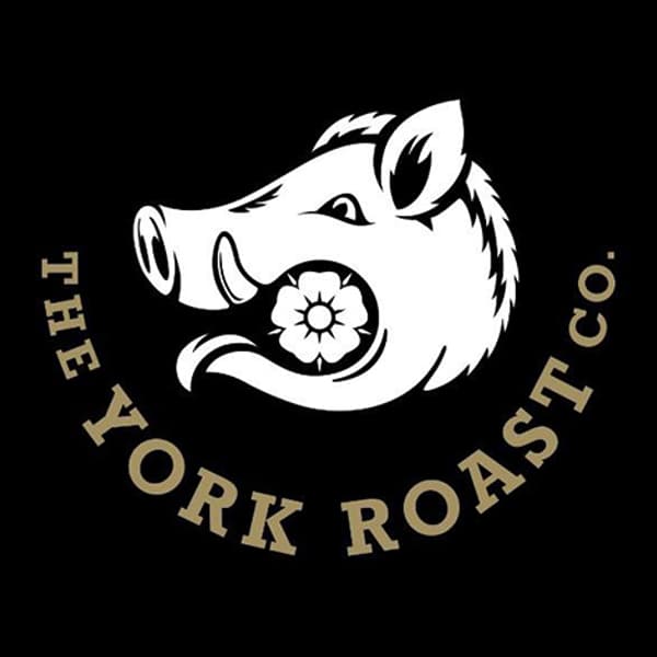 York Roast
