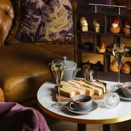 Afternoon tea 800x500 1