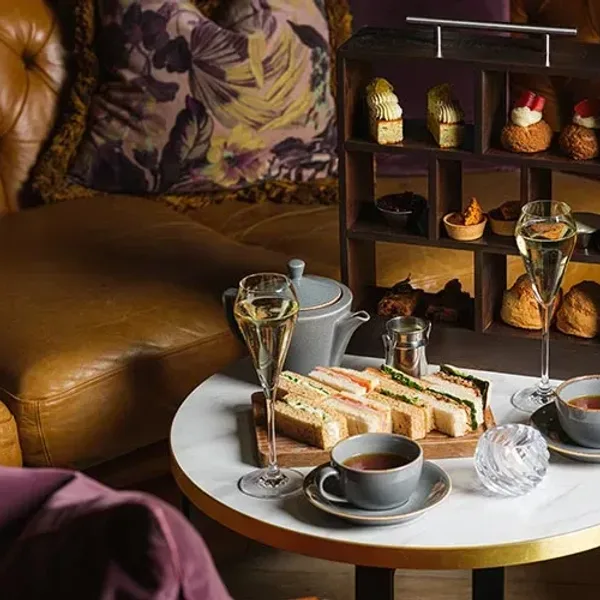 Afternoon tea 800x500 1