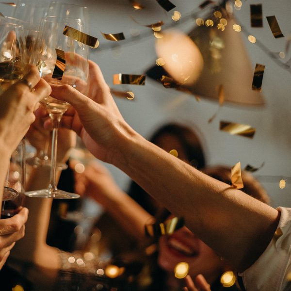 Champagne 2