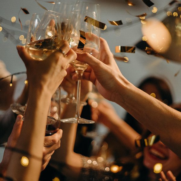 Champagne 2