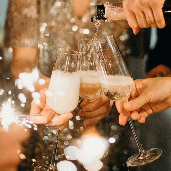 Champagne