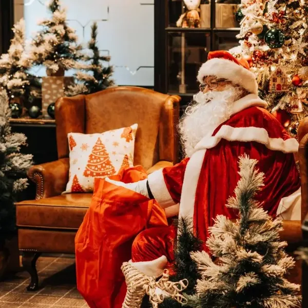 Christmas min 10022 1386x852