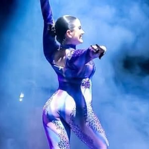 Circus e1736431714414