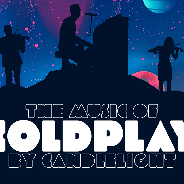 Coldplay 1600 1000