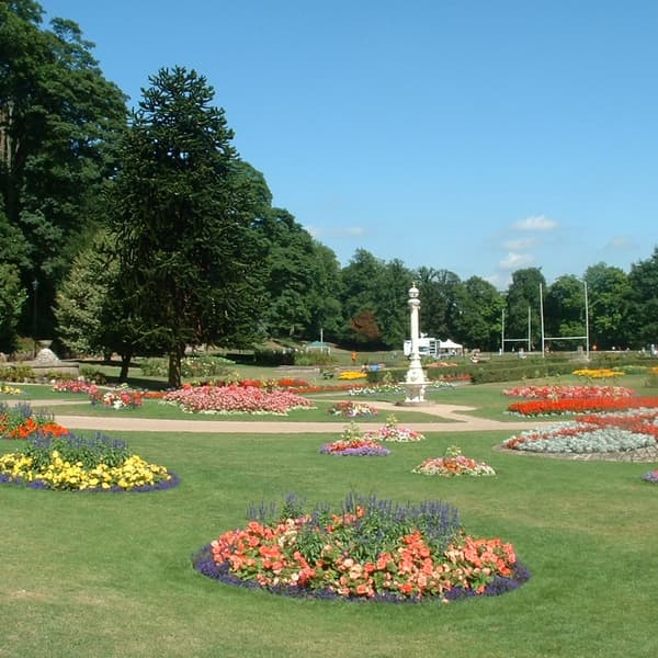 Congletonpark3