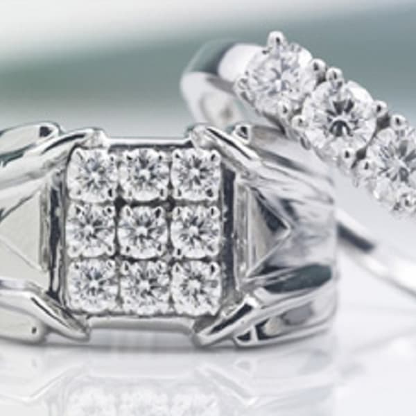 Diamonds 143749085