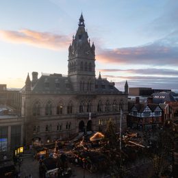 Ext 1757540286240788 jonesdsteven DJI 0798 HDR