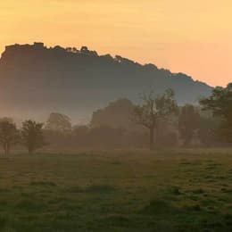 Gallery beeston sunrise1 1060102870