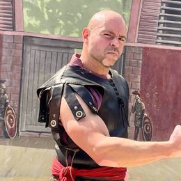 Gladiators