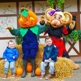Halloweenmk2024edit2 1200