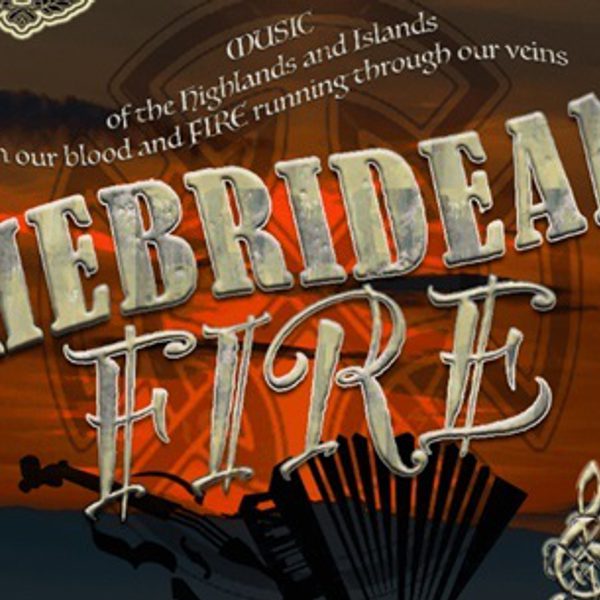 Hebridean