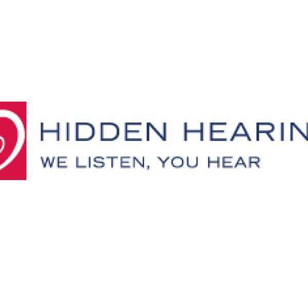 Hiddenhearing 1737730392