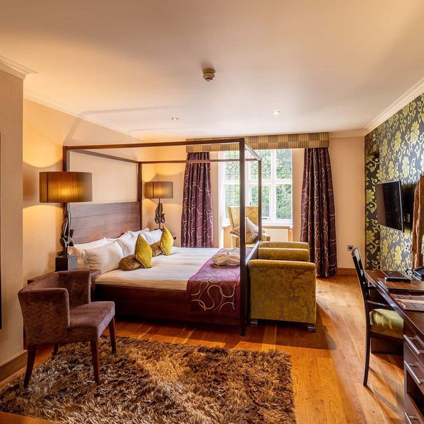 Imgi 10 Superior Rooms 2