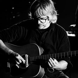 Imgi 12 John Bramwell