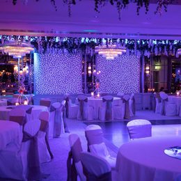 Imgi 13 Christmas Party Nights Banner2023