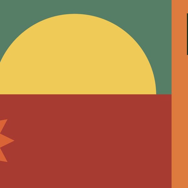 Imgi 238 Storyhouse Futures website 2500x1000no text web