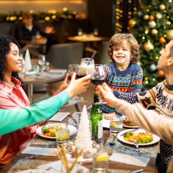 Imgi 2 Dinner Xmas 2024 017 scaled