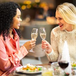 Imgi 2 Dinner Xmas 2024 034 1 scaled