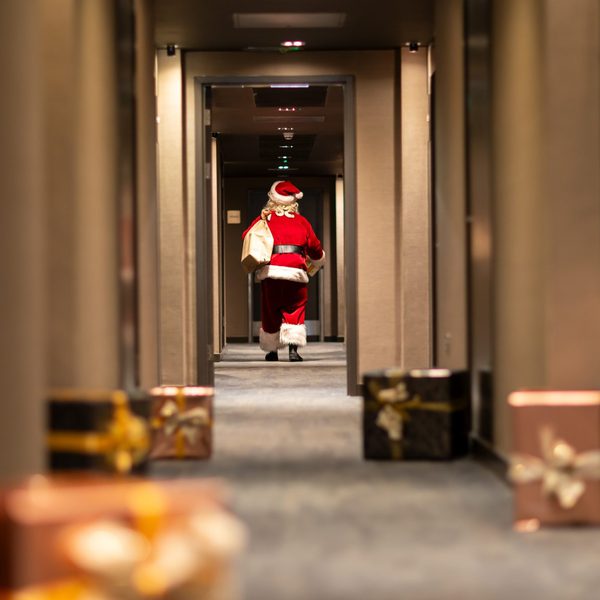 Imgi 2 Santa Corridors Xmas 2024 019 scaled