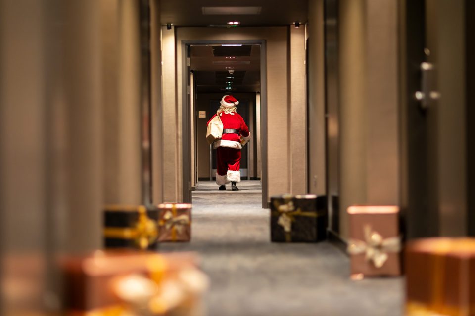 Imgi 2 Santa Corridors Xmas 2024 019 scaled