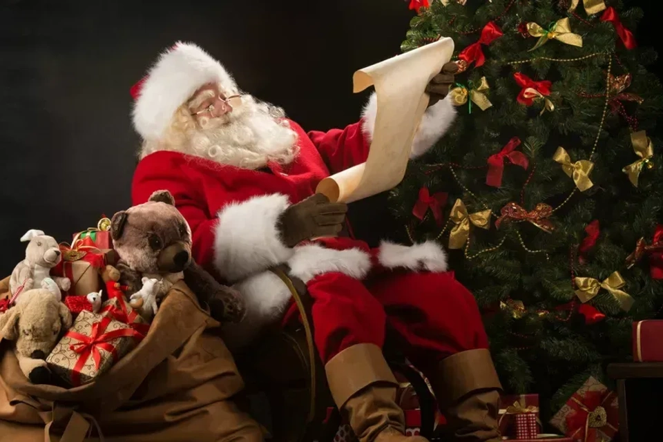 Imgi 36 31533059 l 969e2e5ea02d1df27d6f6ce1223fe05c