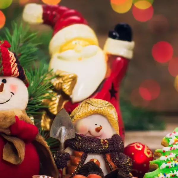 Imgi 36 Christmastoys 1dca446077f1752aecd9fc5c86fc4157