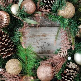 Imgi 36 RH WEB HOME PAGE IMAGE WREATH 1dca446077f1752aecd9fc5c86fc4157