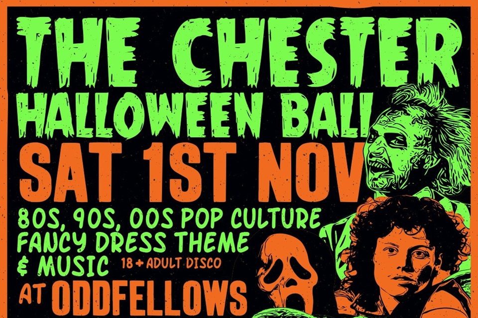 Imgi 43 2110237 f5b7a64a chester halloween ball oddfellows eflyer