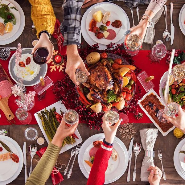 Imgi 9 christmas taster menu banner 1920x1080 1