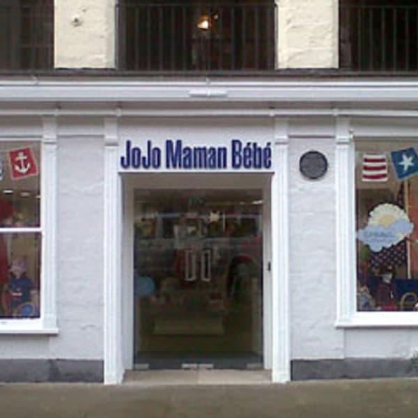 Jojo 886787102