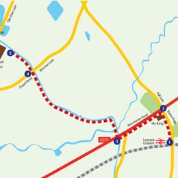 Lostock 777954421