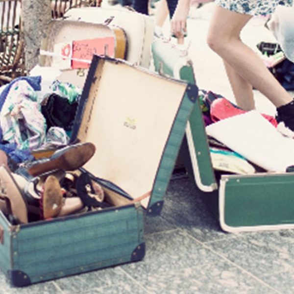 Luggage rummage event 1917x1080 1