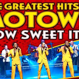 Motown