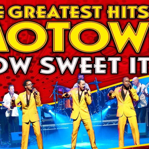 Motown