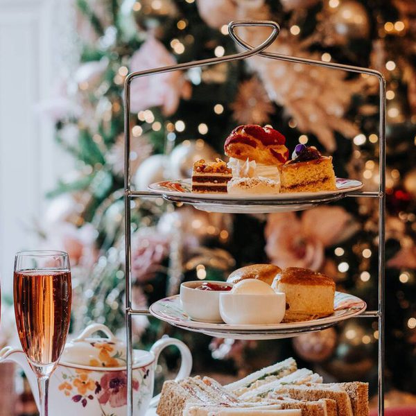 Mottramchristmas afternoontea min 10022 1386x852