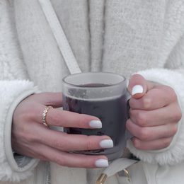 Mulled wine