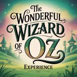Oz poster really wide compressed