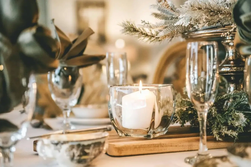 Pexels todd trapani 488382 1682342 10022 1386x852