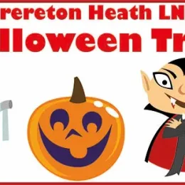 Rangers brereton halloweenhunt x4fc99194